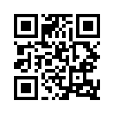 QR-Code https://ppt.cc/CXbR