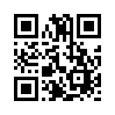 QR-Code https://ppt.cc/CXcA