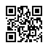 QR-Code https://ppt.cc/CXdW