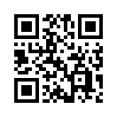 QR-Code https://ppt.cc/CXdb