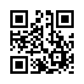 QR-Code https://ppt.cc/CXdz