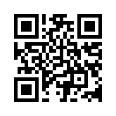 QR-Code https://ppt.cc/CXeu