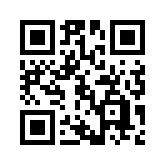 QR-Code https://ppt.cc/CXf3