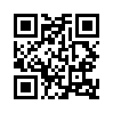 QR-Code https://ppt.cc/CXie