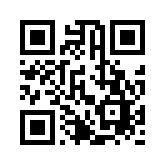 QR-Code https://ppt.cc/CXik