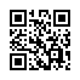 QR-Code https://ppt.cc/CXj9