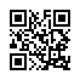QR-Code https://ppt.cc/CXkV