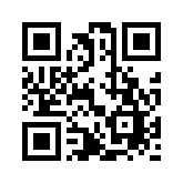QR-Code https://ppt.cc/CXln