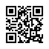 QR-Code https://ppt.cc/CXm-