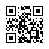QR-Code https://ppt.cc/CXm5