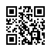 QR-Code https://ppt.cc/CXnU