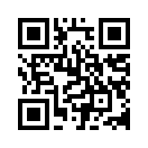 QR-Code https://ppt.cc/CXoS