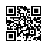 QR-Code https://ppt.cc/CXqu