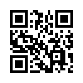 QR-Code https://ppt.cc/CXrc
