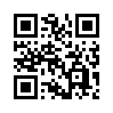QR-Code https://ppt.cc/CXsh
