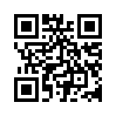 QR-Code https://ppt.cc/CXtJ