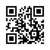QR-Code https://ppt.cc/CXuY