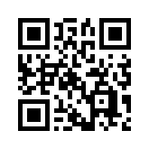 QR-Code https://ppt.cc/CXvw