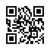 QR-Code https://ppt.cc/CXwb