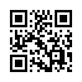 QR-Code https://ppt.cc/CXxT