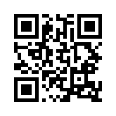 QR-Code https://ppt.cc/CXyH