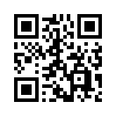 QR-Code https://ppt.cc/CXyb