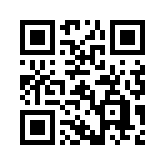 QR-Code https://ppt.cc/CXzW