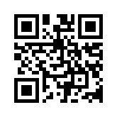 QR-Code https://ppt.cc/CY%21I