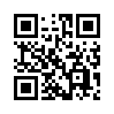 QR-Code https://ppt.cc/CY%28f