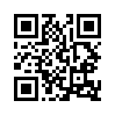 QR-Code https://ppt.cc/CY%7EU