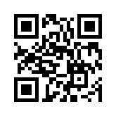 QR-Code https://ppt.cc/CY%7Em