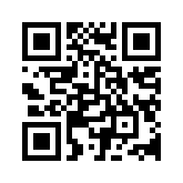 QR-Code https://ppt.cc/CY-2