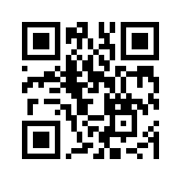 QR-Code https://ppt.cc/CY-S