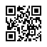 QR-Code https://ppt.cc/CY0S