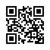 QR-Code https://ppt.cc/CY29