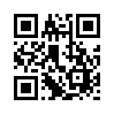 QR-Code https://ppt.cc/CY2X