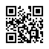 QR-Code https://ppt.cc/CY37