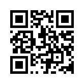 QR-Code https://ppt.cc/CY3Q