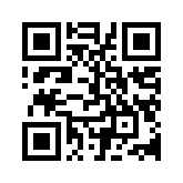 QR-Code https://ppt.cc/CY4g