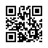 QR-Code https://ppt.cc/CY51
