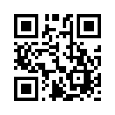 QR-Code https://ppt.cc/CY5x
