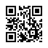 QR-Code https://ppt.cc/CY6u