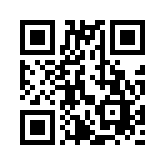 QR-Code https://ppt.cc/CY7W