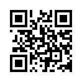 QR-Code https://ppt.cc/CY8I
