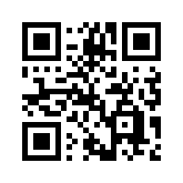 QR-Code https://ppt.cc/CY8l