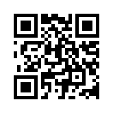 QR-Code https://ppt.cc/CY9B