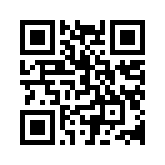 QR-Code https://ppt.cc/CY9C
