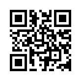 QR-Code https://ppt.cc/CY9J