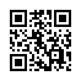 QR-Code https://ppt.cc/CY9p