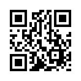 QR-Code https://ppt.cc/CY9w